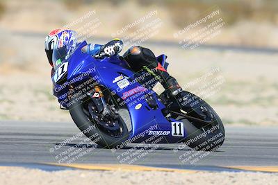 media/Oct-19-2024-CVMA (Sat) [[7df39c5a0d]]/Race 4-Formula Middleweight/